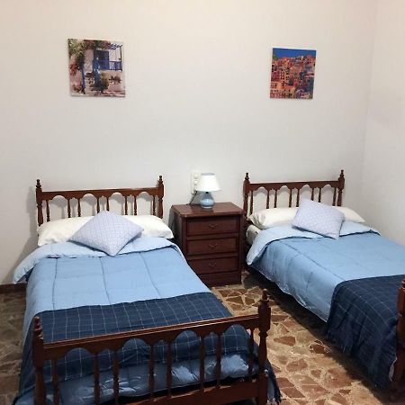 Home Sancle سان كليمنتي المظهر الخارجي الصورة