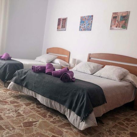 Home Sancle سان كليمنتي المظهر الخارجي الصورة