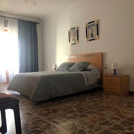 Home Sancle سان كليمنتي المظهر الخارجي الصورة