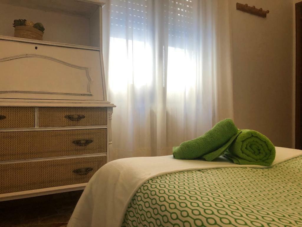 Home Sancle سان كليمنتي المظهر الخارجي الصورة