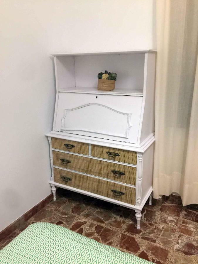 Home Sancle سان كليمنتي المظهر الخارجي الصورة