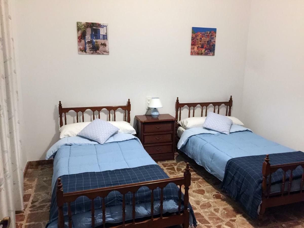 Home Sancle سان كليمنتي المظهر الخارجي الصورة