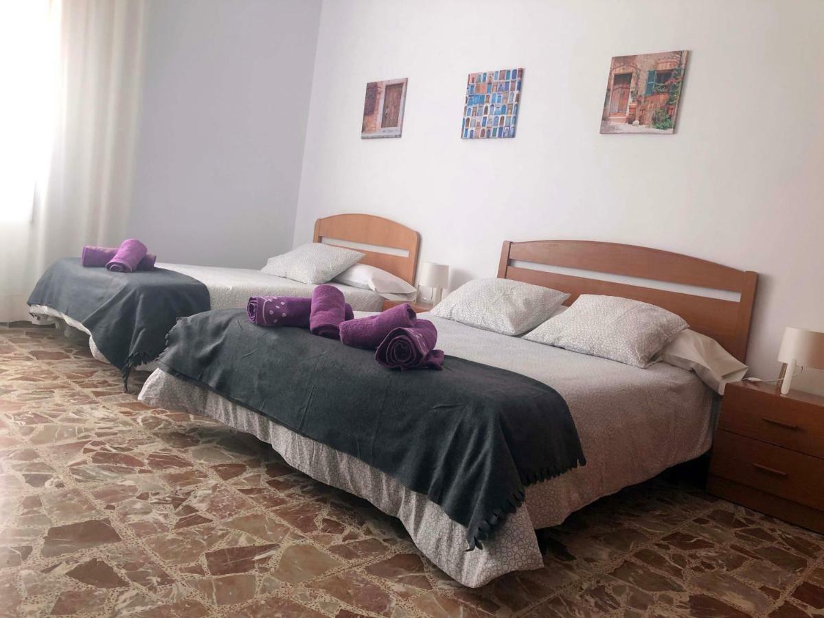 Home Sancle سان كليمنتي المظهر الخارجي الصورة