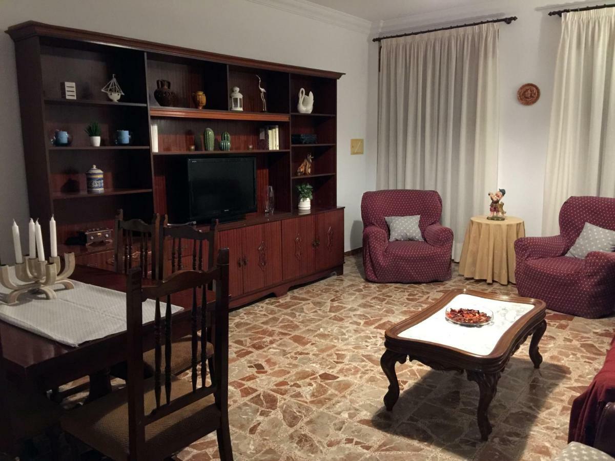 Home Sancle سان كليمنتي المظهر الخارجي الصورة