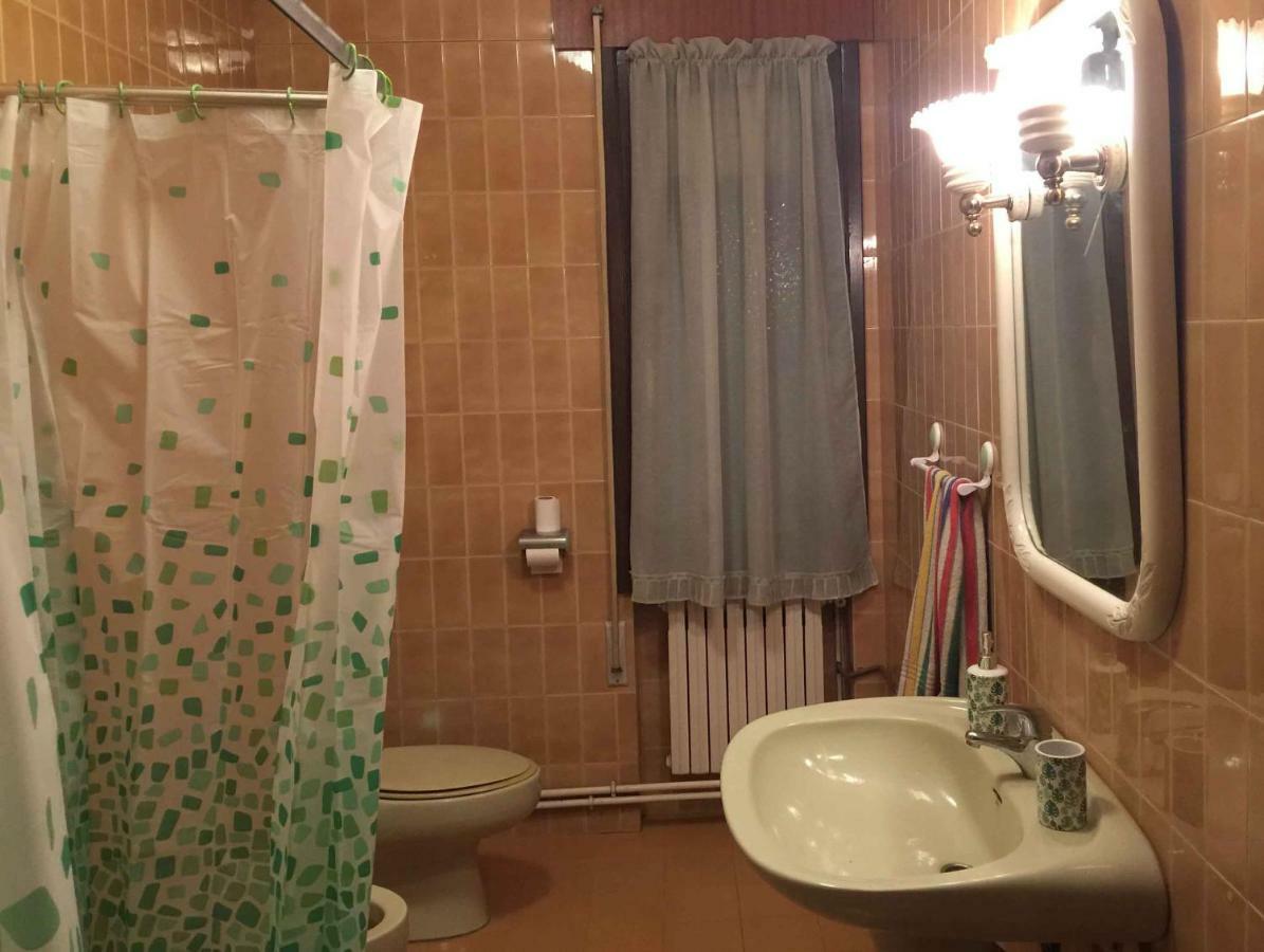 Home Sancle سان كليمنتي المظهر الخارجي الصورة