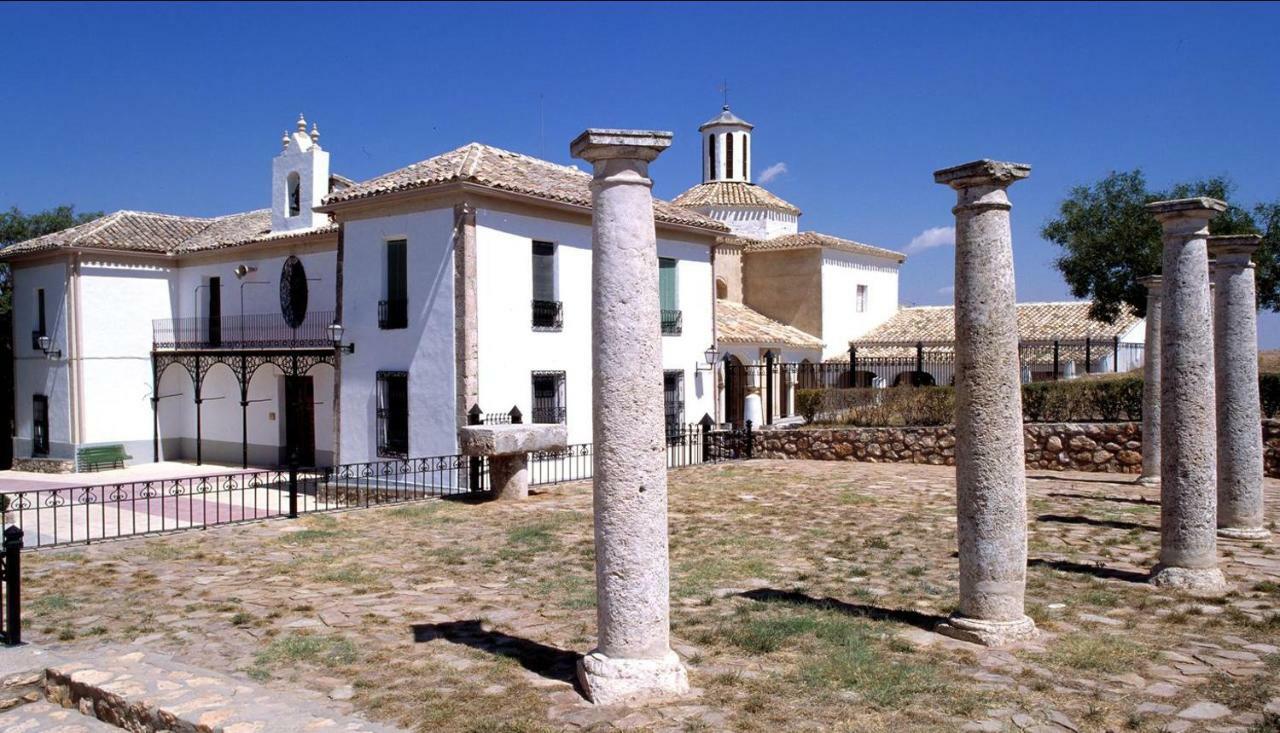 Home Sancle سان كليمنتي المظهر الخارجي الصورة