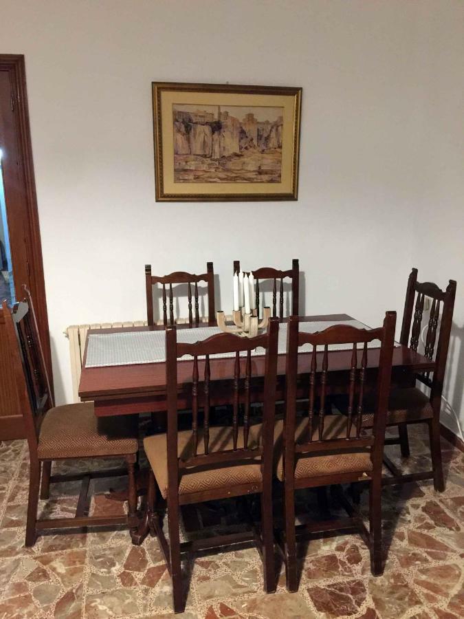 Home Sancle سان كليمنتي المظهر الخارجي الصورة