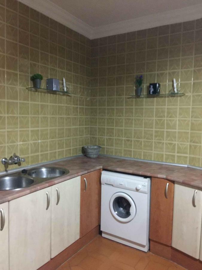 Home Sancle سان كليمنتي المظهر الخارجي الصورة
