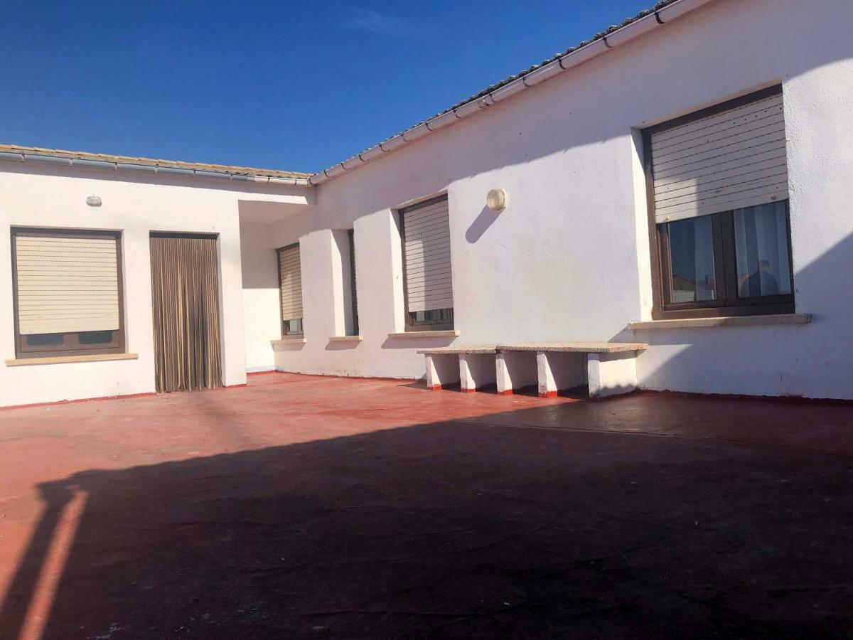 Home Sancle سان كليمنتي المظهر الخارجي الصورة