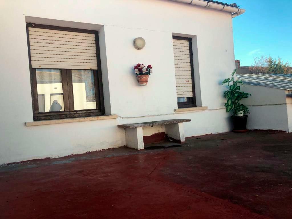 Home Sancle سان كليمنتي المظهر الخارجي الصورة