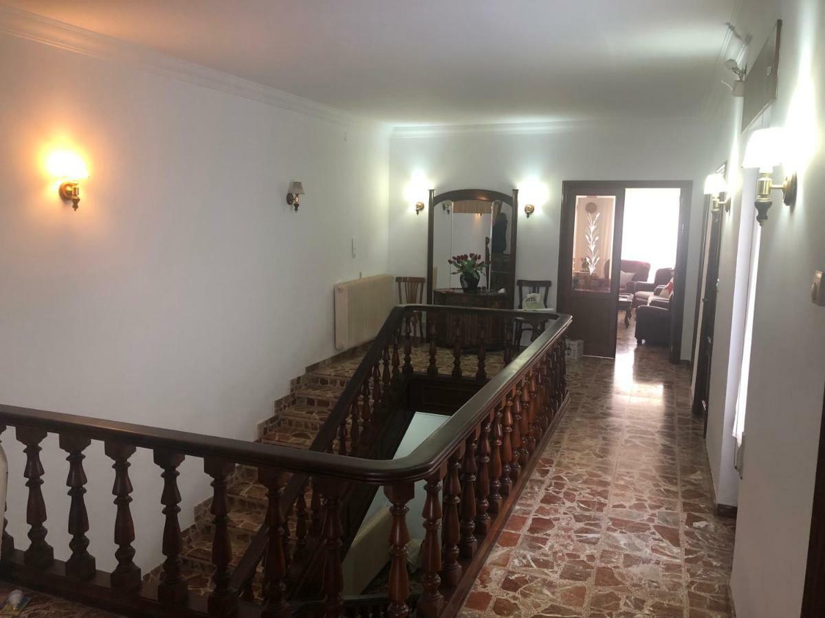 Home Sancle سان كليمنتي المظهر الخارجي الصورة