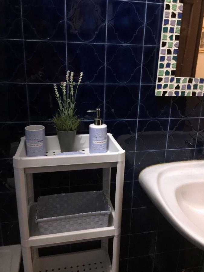Home Sancle سان كليمنتي المظهر الخارجي الصورة
